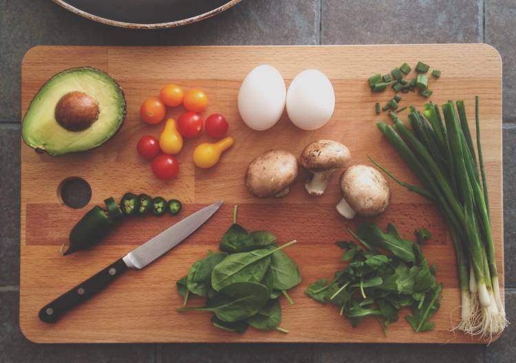 Alimentos que nos ayudan ein dormir bien