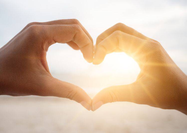 Die Sunshine Vitamin: Wie Vitamin D Unterstützt Gesundheit Year-Round