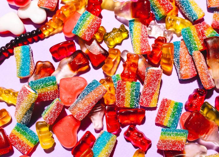 Hochverarbeitete Lebensmittel: Die Impact auf Gesundheit und Wie zu Minimise Consumption