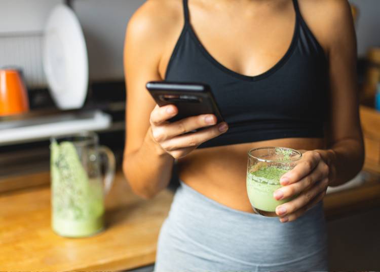 Die Importance von Detoxification und Supporting die Liver