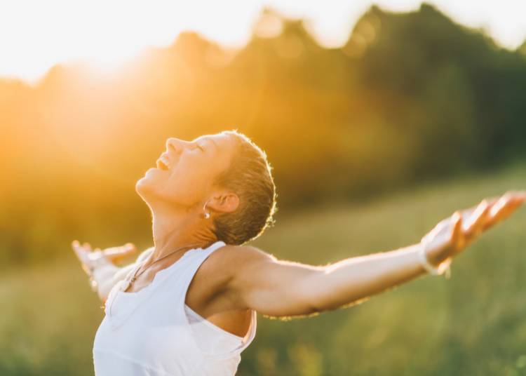 CoQ10: Die Energy Nutrient mit Herz, Gehirn und Fertility Vorteile