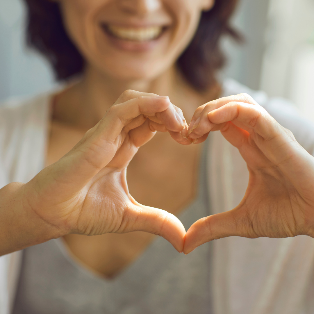 Herzgesundheit Nahrungsergänzungsmittel | Simply Supplements