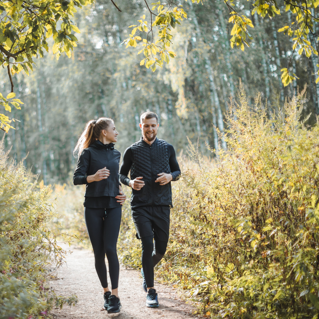 Beste Bestseller | Simply Supplements