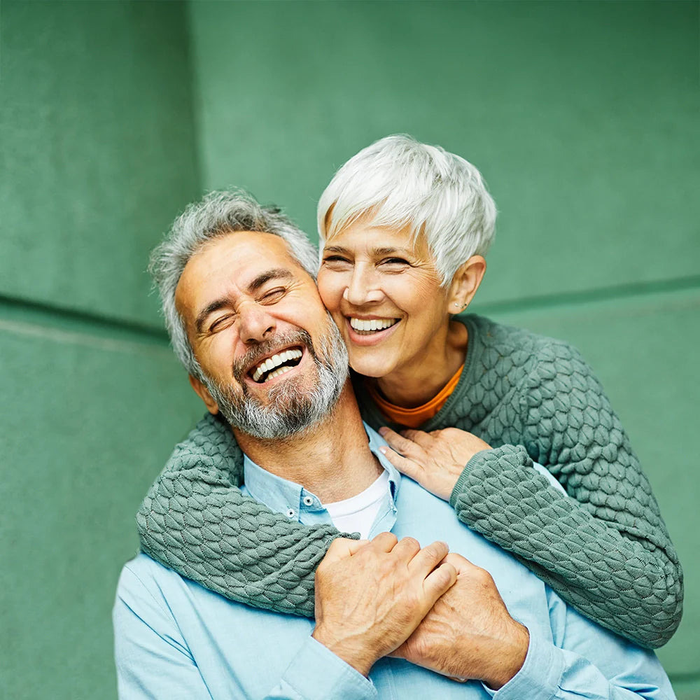 Gehirn, Mood und Memory Nahrungsergänzungsmittel | Simply Supplements