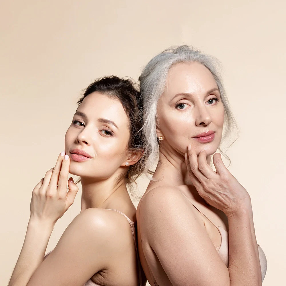 Kollagen Nahrungsergänzungsmittel | Simply Supplements