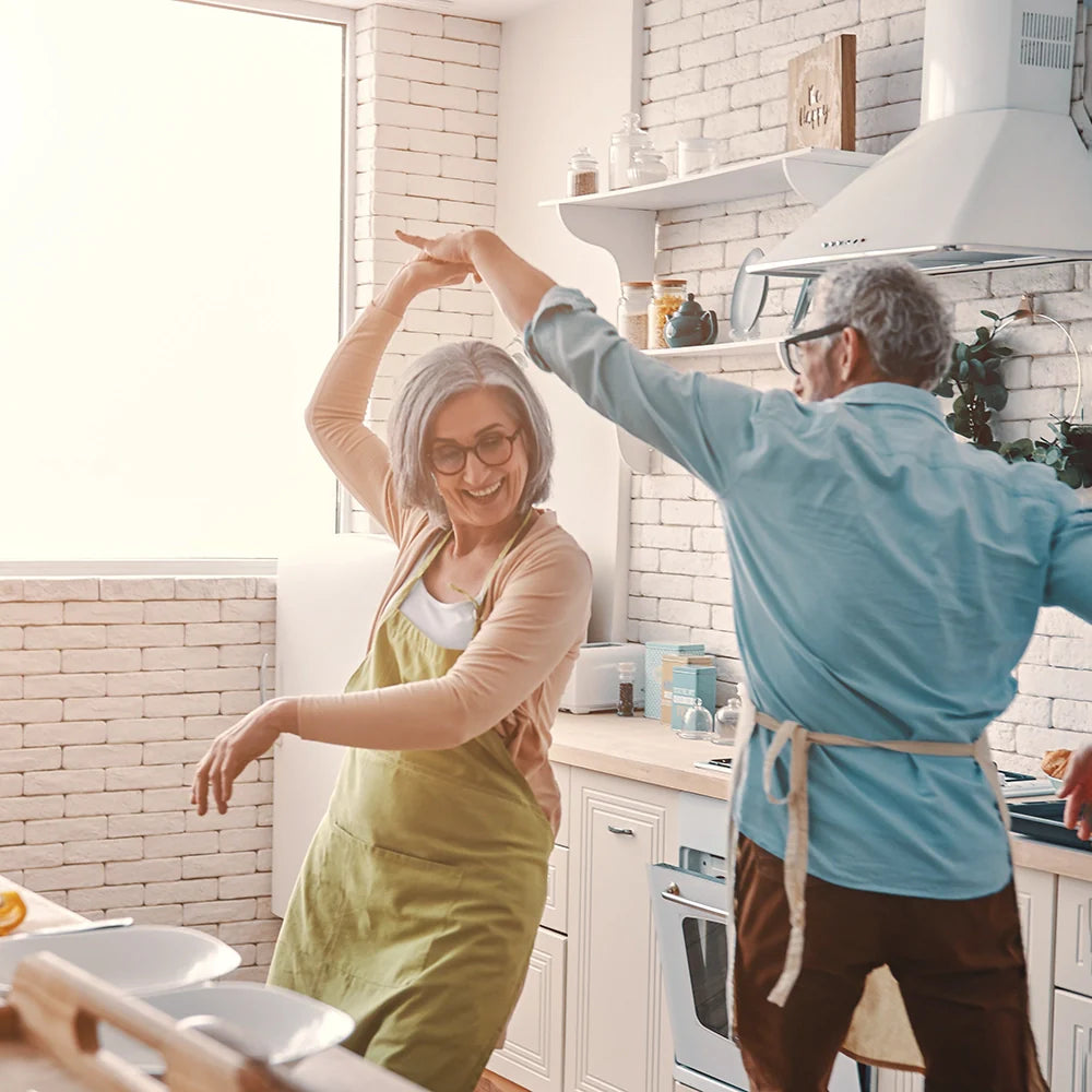 Energy und Vitality Nahrungsergänzungsmittel | Simply Supplements