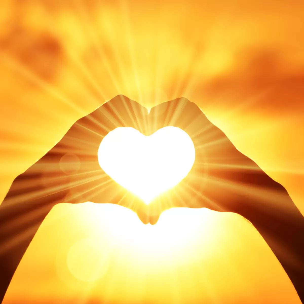 Vitamin D3
