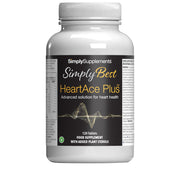 HeartAce-Plus SimplyBest
