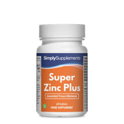 Super Zink Plus
