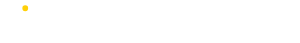 Simplysupplements